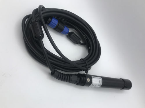 Sensore di ossigeno elettrochimico - Xian Kacise Optronics Co., Ltd. - RS-485
