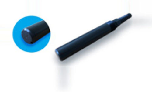 Sensore di torbidità - KBU601 - Xian Kacise Optronics Co., Ltd.