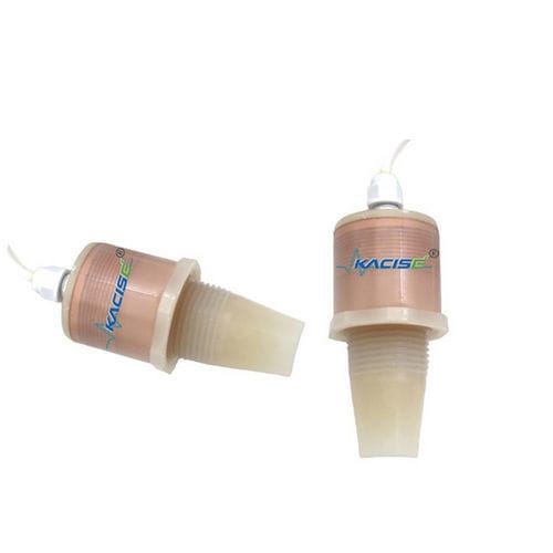 Sensore di livello ad ultrasuoni - 35747357 - Xian Kacise Optronics Co., Ltd. - per acqua / RS-485 / 4-20 mA