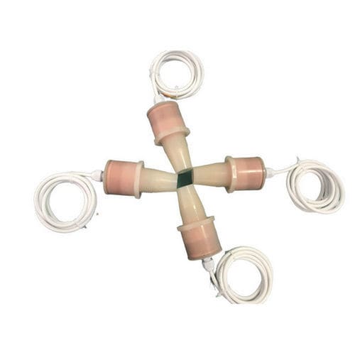 Sensore di livello ad ultrasuoni - 36475260 - Xian Kacise Optronics Co., Ltd. - per acqua / analogico / RS-485