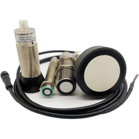 Trasduttore - 35746862 - Xian Kacise Optronics Co., Ltd.