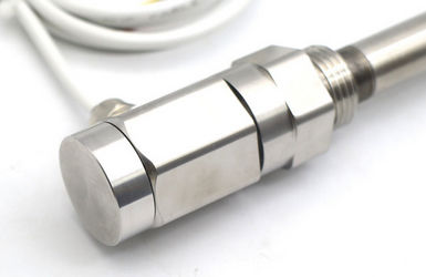 Indicatore di livello per liquidi - 28045457 - Xian Kacise Optronics Co., Ltd. - d'acqua / per olio / per carburante