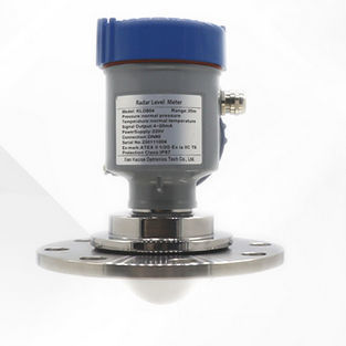 Indicatore di livello per liquidi - 37350506 - Xian Kacise Optronics Co., Ltd. - radar