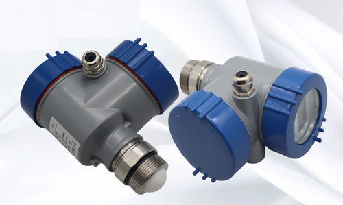 Indicatore di livello per liquidi - 36703551 - Xian Kacise Optronics Co., Ltd. - radar