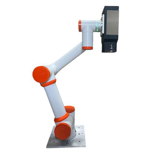 Analizzatore per controllo di qualità - AXR Scientific Instrument(Hangzhou) Co.,Ltd. - per metallo / di lega / elemento chimico