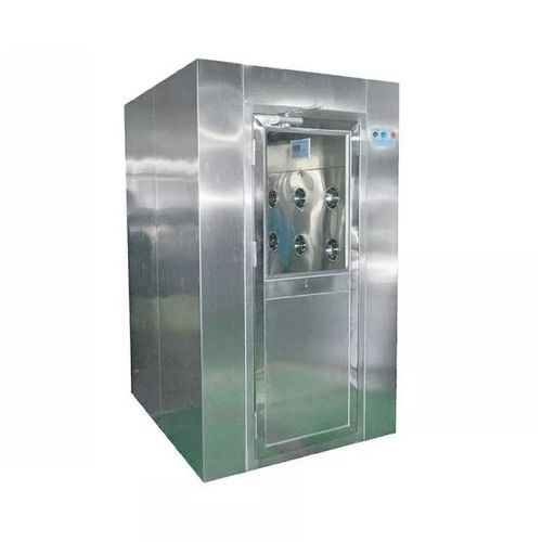 Unità di disinfezione fissa - Jiangsu Jwc Machinery Co., Ltd.