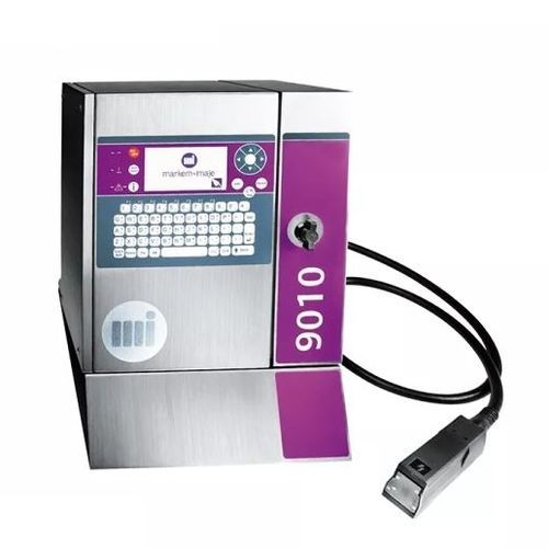Stampante a getto d'inchiostro - Jiangsu Jwc Machinery Co., Ltd. - da ufficio