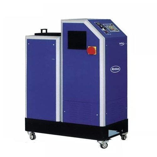 Testa di applicazione hot-melt - Nordson - Jiangsu Jwc Machinery Co., Ltd.