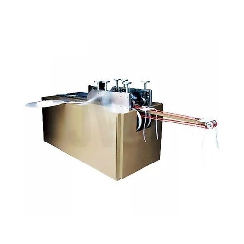 Avvolgitrice fasciapallet orizzontale - JWC-DHJ - Jiangsu Jwc Machinery Co., Ltd.