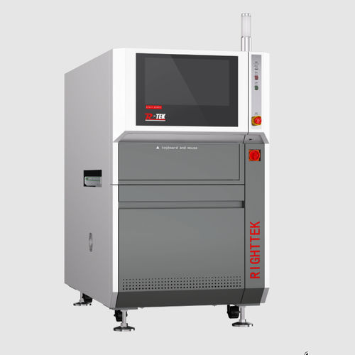 Stampante a getto d'inchiostro - RTM-P450 - Guangdong R-TEK Intelligent Technology Co., Ltd.