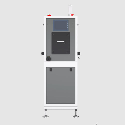 Macchina per pulizia ad ultrasuoni - RT-CL-350 - Guangdong R-TEK Intelligent Technology Co., Ltd. - per PCB