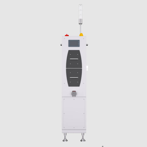Macchina per pulizia ad ultrasuoni - RT-CLT-350 - Guangdong R-TEK Intelligent Technology Co., Ltd. - per PCB / sottovuoto