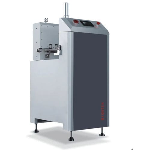 Sistema di carico e scarico impilatore - RT-DL-XL / RT-UDL-XL - Guangdong R-TEK Intelligent Technology Co., Ltd.