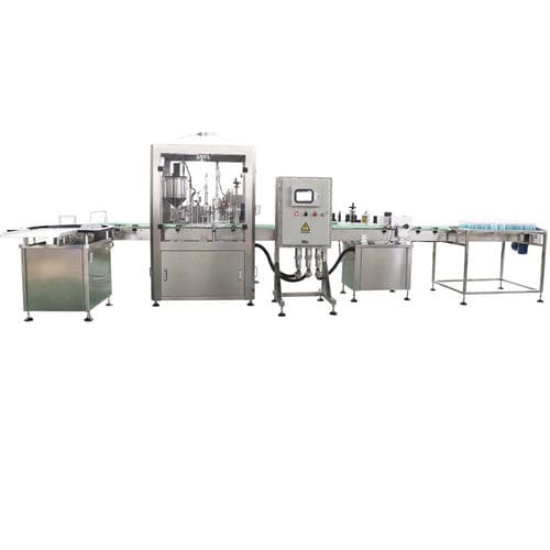 Tappatrice portatile - PX-CP50 - Paixie Packing Machinery - a vite / semiautomatica / per bottiglie