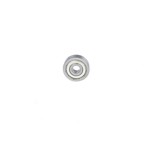 Cuscinetto a sfere - S639ZZ - Shanghai SXD Precision Bearing Production Co., Ltd - a corona singola / radiale / in POM