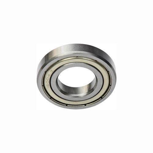 Cuscinetto a sfere - 16004ZZ - Shanghai SXD Precision Bearing Production Co., Ltd - a corona singola / radiale / a sezione sottile
