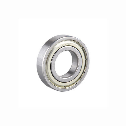 Cuscinetto a sfere - 16003ZZ - Shanghai SXD Precision Bearing Production Co., Ltd - a corona singola / radiale / a sezione sottile