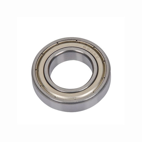 Cuscinetto a sfere - 6904ZZ - Shanghai SXD Precision Bearing Production Co., Ltd - a corona singola / radiale / a sezione sottile
