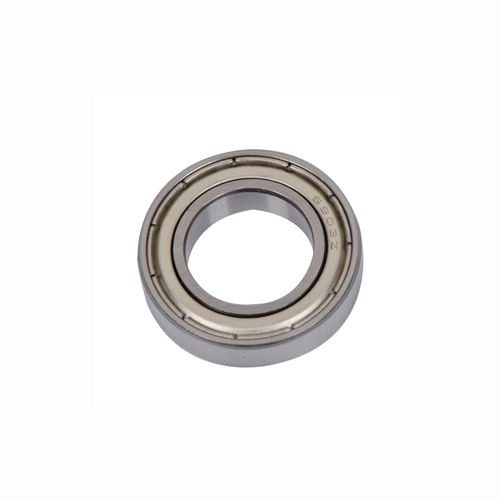 Cuscinetto a sfere - 6903ZZ - Shanghai SXD Precision Bearing Production Co., Ltd - a corona singola / radiale / a sezione sottile