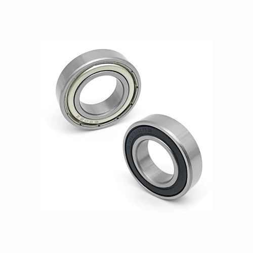 Cuscinetto a sfere - 6902ZZ - Shanghai SXD Precision Bearing Production Co., Ltd - a corona singola / radiale / a sezione sottile