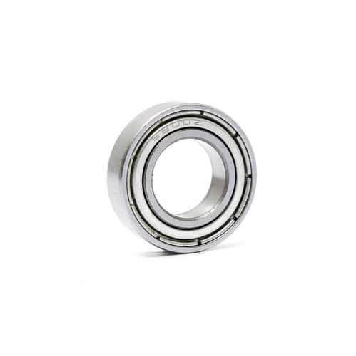 Cuscinetto a sfere - 6800ZZ - Shanghai SXD Precision Bearing Production Co., Ltd - a corona singola / radiale / a sezione sottile