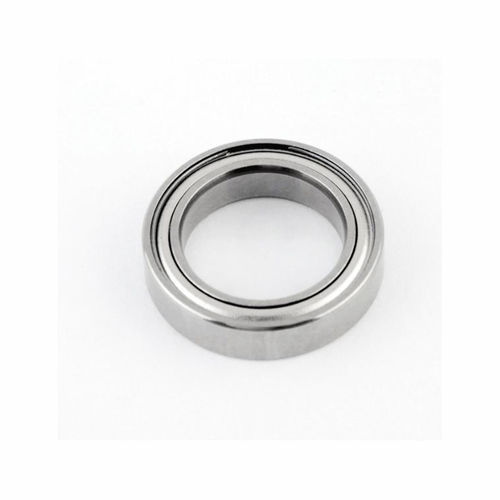 Cuscinetto a sfere - 6701ZZ - Shanghai SXD Precision Bearing Production Co., Ltd - a corona singola / radiale / a sezione sottile