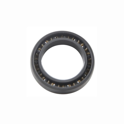 Cuscinetto a sfere - 6803 CE - Shanghai SXD Precision Bearing Production Co., Ltd - a corona singola / radiale / in ceramica