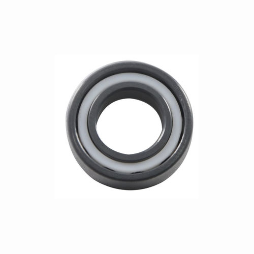 Cuscinetto a sfere - 6800 CE - Shanghai SXD Precision Bearing Production Co., Ltd - a corona singola / radiale / in ceramica
