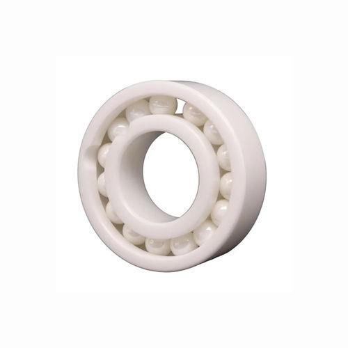 Cuscinetto a sfere - 6005 CE - Shanghai SXD Precision Bearing Production Co., Ltd - a corona singola / radiale / in ceramica