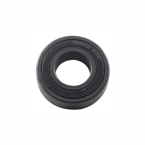 Cuscinetto a sfere - 6003 CE - Shanghai SXD Precision Bearing Production Co., Ltd - a corona singola / radiale / in ceramica