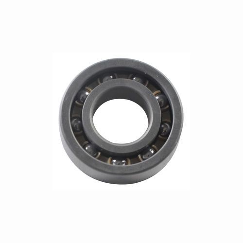 Cuscinetto a sfere - 6002 CE - Shanghai SXD Precision Bearing Production Co., Ltd - a corona singola / radiale / in ceramica