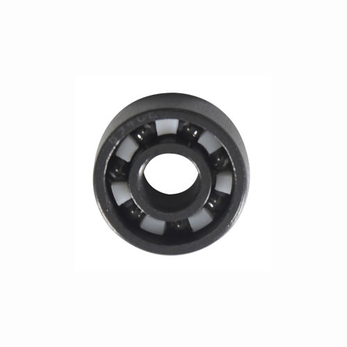 Cuscinetto a sfere - 694 CE - Shanghai SXD Precision Bearing Production Co., Ltd - a corona singola / radiale / in ceramica
