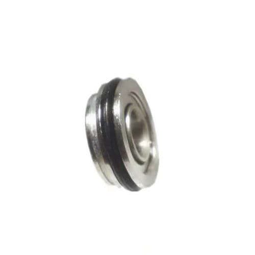 Cuscinetto a rulli - SFR144TLGZWN - Shanghai SXD Precision Bearing Production Co., Ltd - a corona singola / radiale / in ceramica