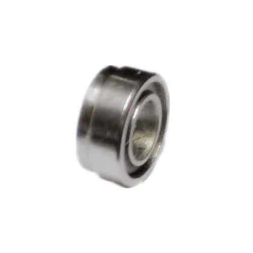 Cuscinetto a rulli - SR144TLKZWN - Shanghai SXD Precision Bearing Production Co., Ltd - a corona singola / radiale / in ceramica