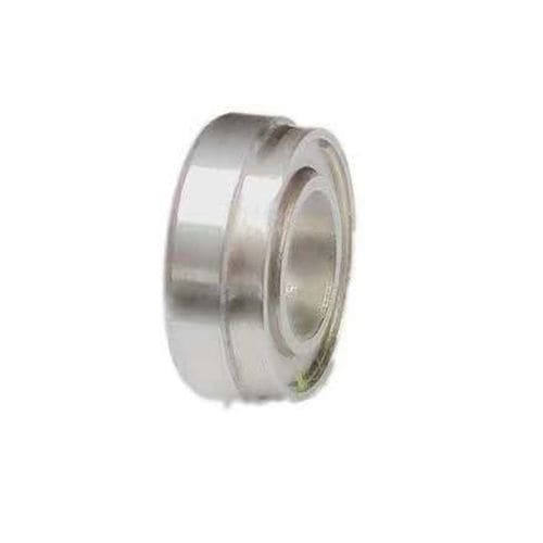 Cuscinetto a rulli - SR144TLKZN - Shanghai SXD Precision Bearing Production Co., Ltd - a corona singola / radiale / in ceramica
