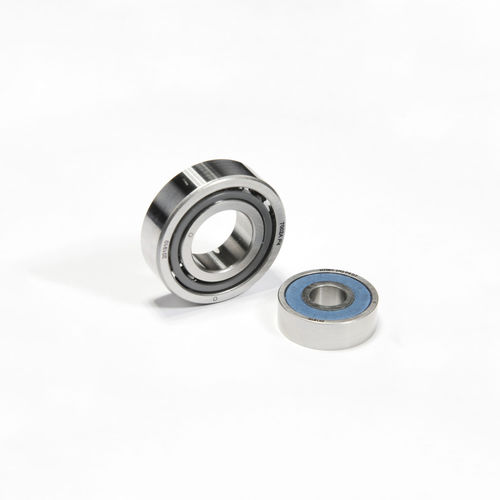 Cuscinetto a sfere - 7002 - Shanghai SXD Precision Bearing Production Co., Ltd - radiale / assiale / a contatto obliquo