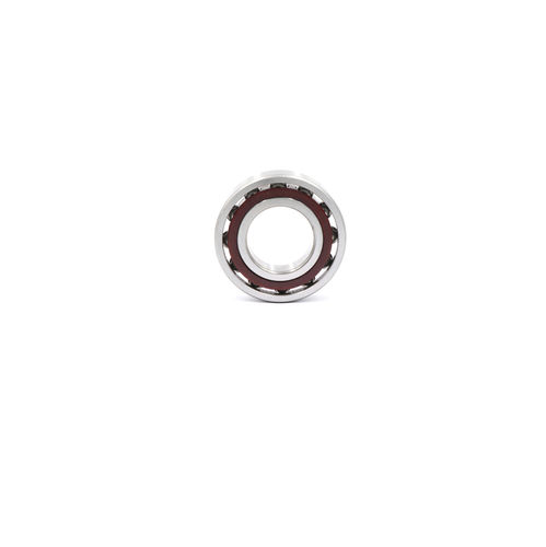 Cuscinetto a sfere - 7201 - Shanghai SXD Precision Bearing Production Co., Ltd - radiale / assiale / a contatto obliquo
