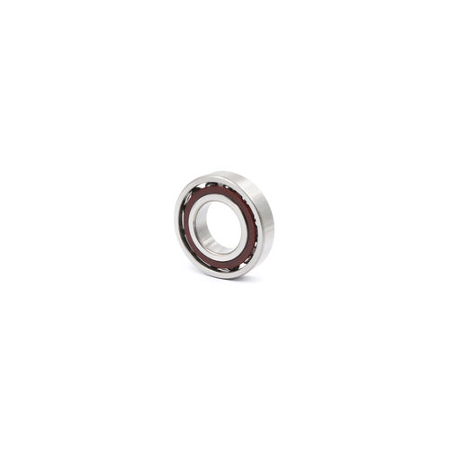 Cuscinetto a sfere - 7000 - Shanghai SXD Precision Bearing Production Co., Ltd - radiale / assiale / a contatto obliquo