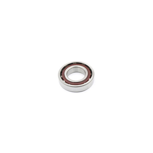 Cuscinetto a sfere - 7800 - Shanghai SXD Precision Bearing Production Co., Ltd - a contatto obliquo / a corona singola / radiale