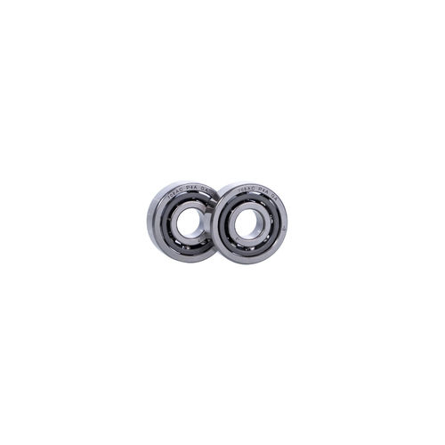 Cuscinetto a sfere - 708 - Shanghai SXD Precision Bearing Production Co., Ltd - a contatto obliquo / a corona singola / radiale