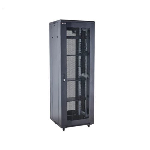 Armadio di rete di comando - 42U - Beijing Bright Hongyang Technology Co., Ltd. - verticale / alto