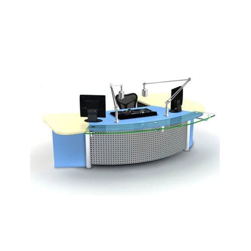Tavolo di lavoro - Beijing Bright Hongyang Technology Co., Ltd.