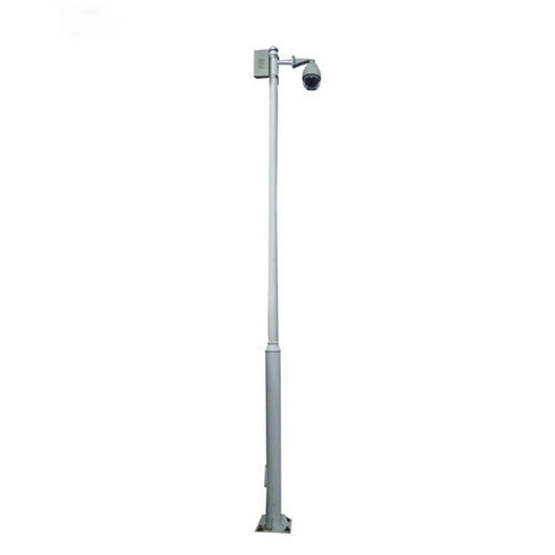 Stazione di monitoraggio in tempo reale - Beijing Bright Hongyang Technology Co., Ltd. - per misura continua / CO2