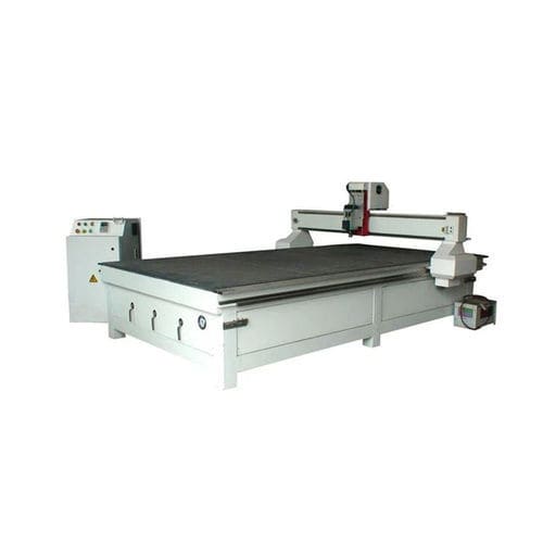 Macchina per incisione laser - Beijing Bright Hongyang Technology Co., Ltd. - per legno / per metallo / per materie plastiche