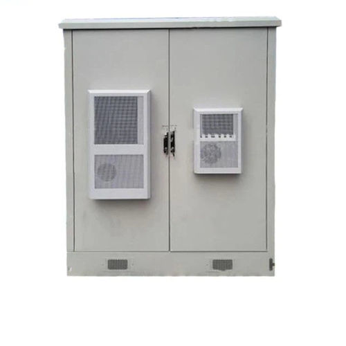 Armadio di stoccaggio - Beijing Bright Hongyang Technology Co., Ltd. - a parete / a porta / in metallo