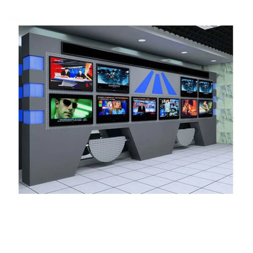 Stazione di monitoraggio con batteria - Beijing Bright Hongyang Technology Co., Ltd. - in tempo reale / per misura continua