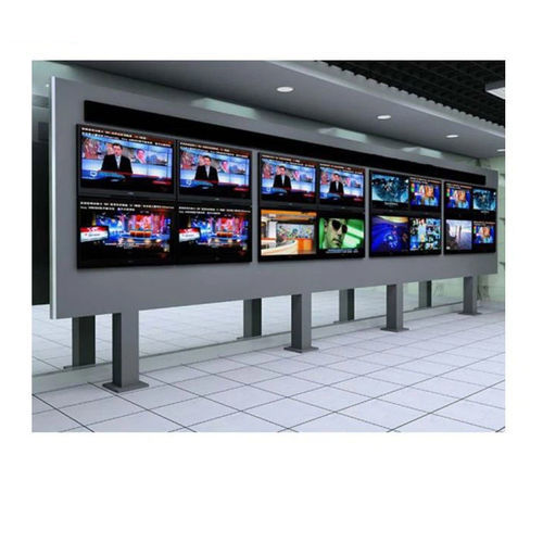 Stazione di monitoraggio in tempo reale - Beijing Bright Hongyang Technology Co., Ltd. - per misura continua
