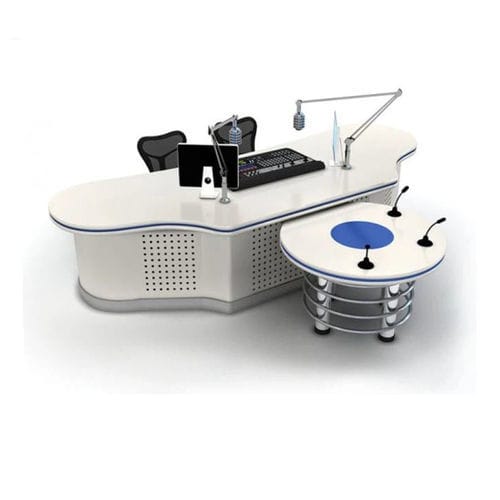 Sistema di diffusione multiposto - Beijing Bright Hongyang Technology Co., Ltd.