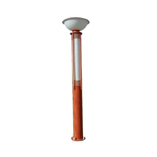 Lampada - Beijing Bright Hongyang Technology Co., Ltd. - LED / a lampade / da esterno