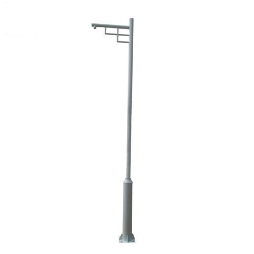 Palo per videosorveglianza telescopico - Beijing Bright Hongyang Technology Co., Ltd.